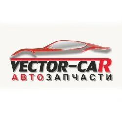Vector-car