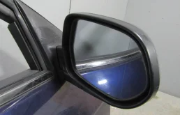 Зеркало боковое правое для Chevrolet Epica 2006-2013